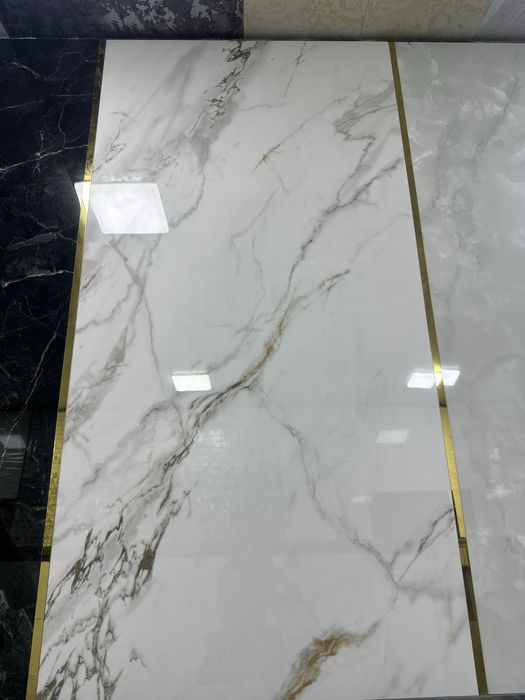 Кафел оптом дастафкаси билан