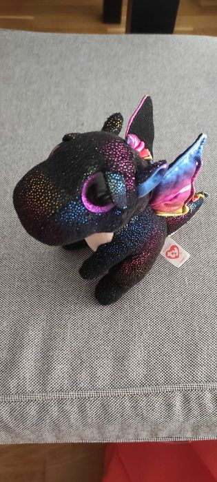 De vanzare 3 dinozauri plus