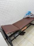 Кушетка сотилади