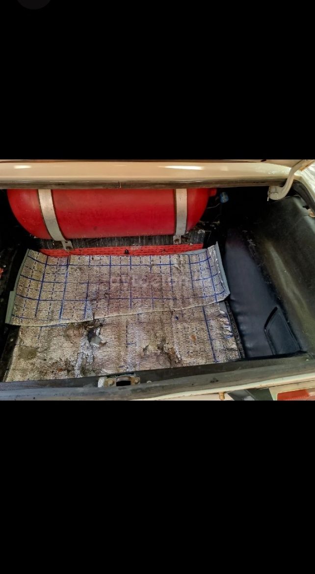 Vaz Lada 2106jiguli