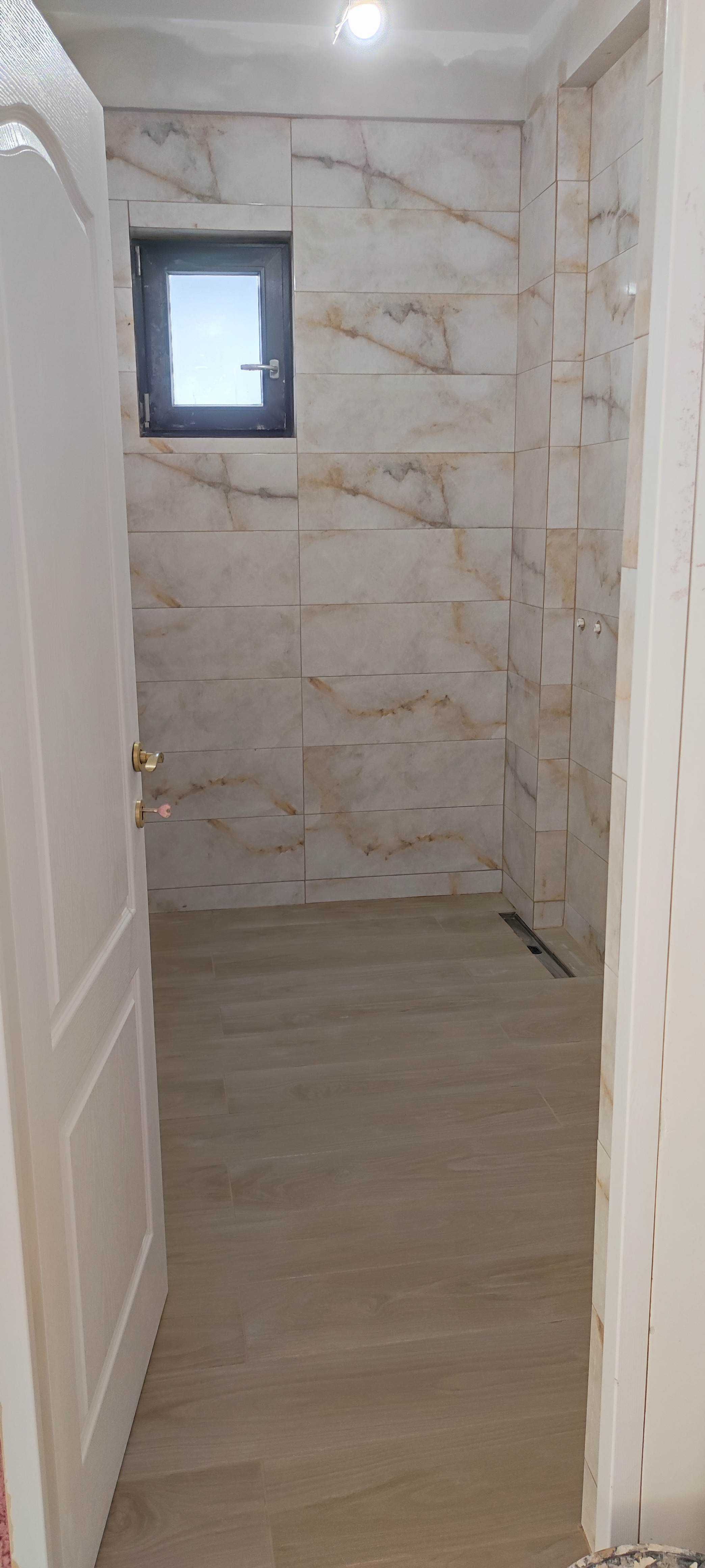 Echipa meseriasi renovări interioare exterioare