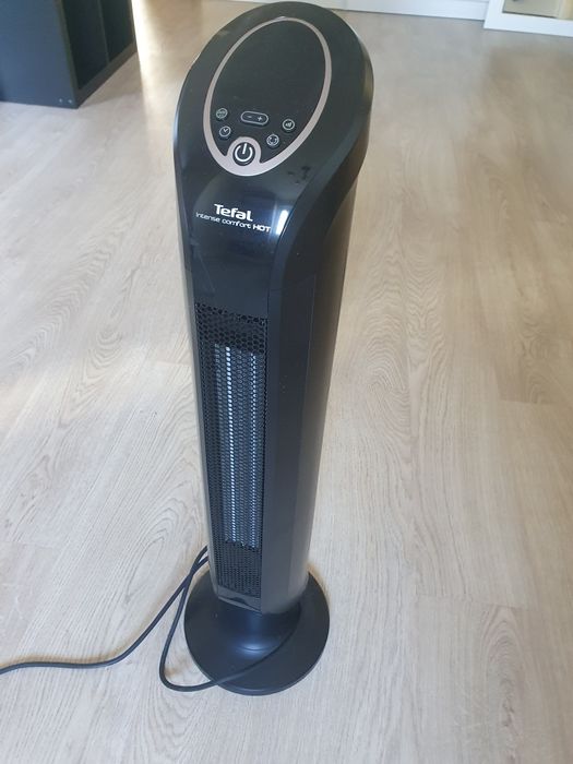 Обогреватель Tefal