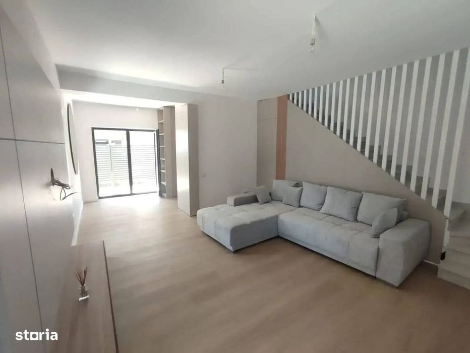 Vila superba Laminor Theodor Pallady