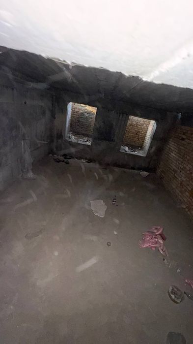 Продается сергели 12 бекат 88м2 дуплекс