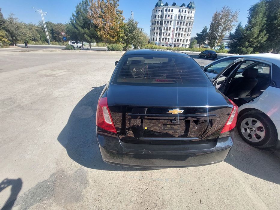 Jentro sotiladi 2021ga2022