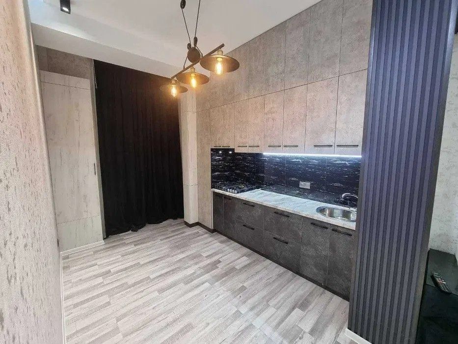 Сдаётся квартира в Жк Vek