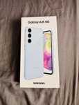 Samsung Galaxy A35 5g