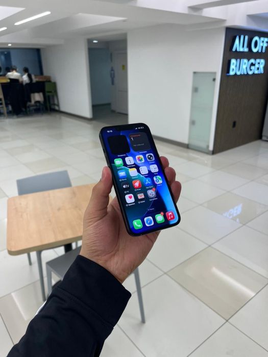 Iphone 13 128gb! Айфон