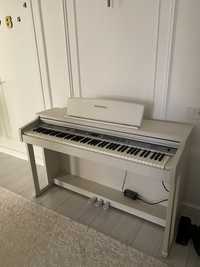 Пианино KURZWEIL KA150