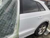 Врата врати ауди кю3 audi q3 8U0
