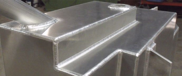 Аргон сварка оргатамиз. аргон сварка алюминь запчасть метал нержавейка