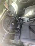 Volkswagen Golf 5 1.6 benzina – perfect funcțional