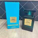 Tom Ford Neroli Portofino EDP 100ml