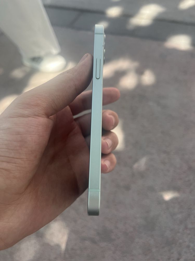 iphone 12 128 Gb ideal