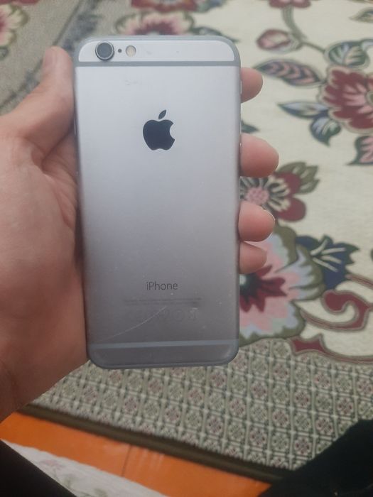 Самсунг а 31 , айфон 6