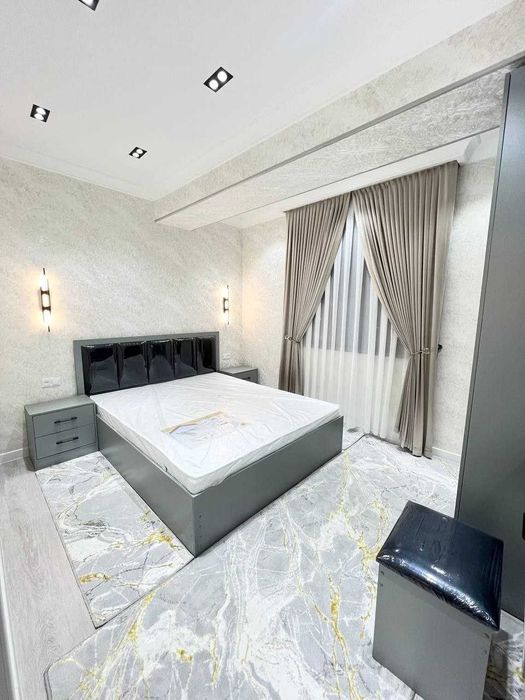 N.12183  СРОЧНО  продаётся квартира