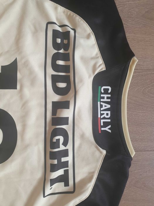 Тениска Марадона Дорадос де Синалоа