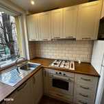 Apartament 2 Camere Renovat | Doamna Ghica | Mall Veranda