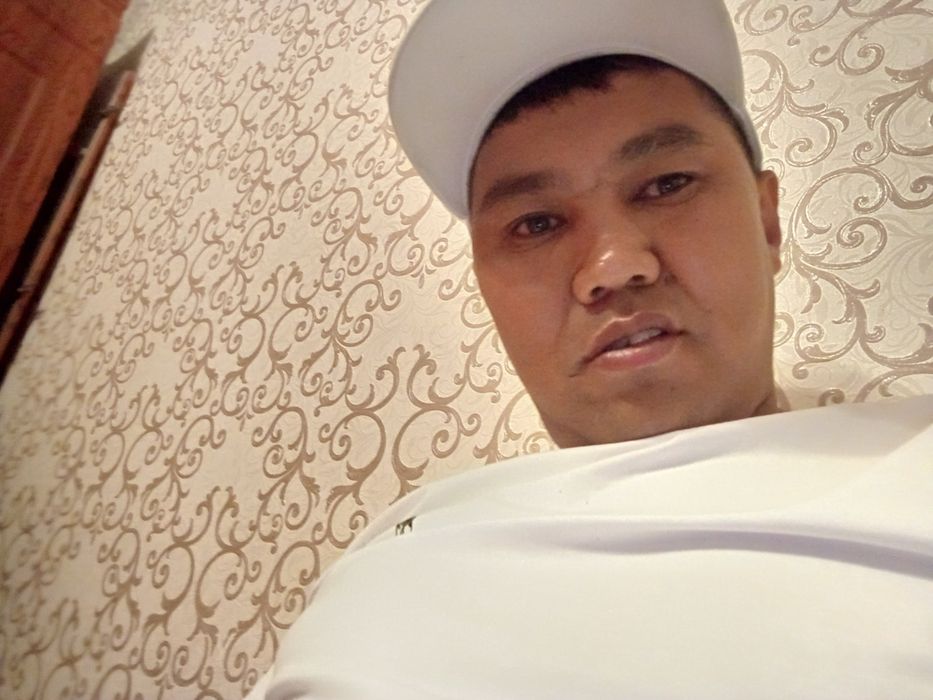 Окна пластиковый