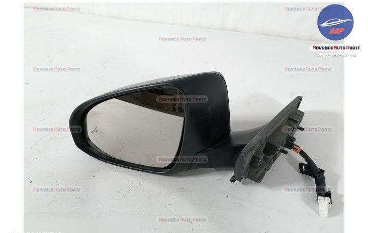 Ляво огледало / Lyavo ogledale Toyota оригинално Toyota C-HR 1 Оригина