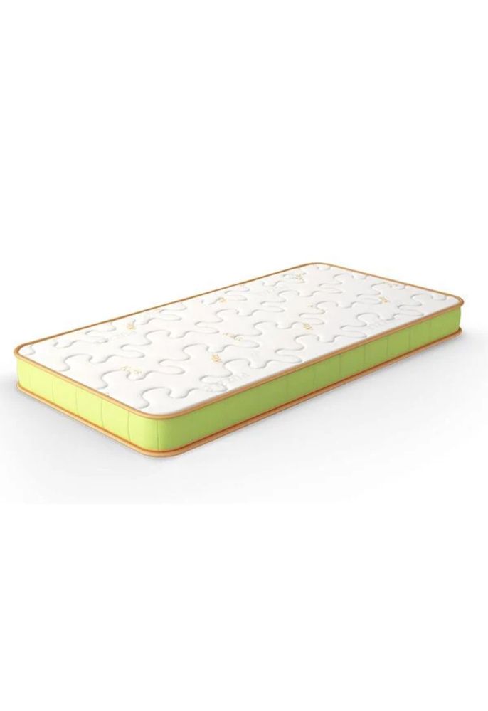 Двтски матрак Baby Puzzle