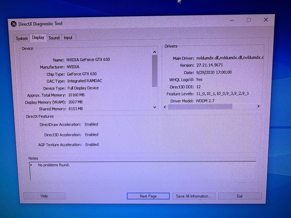 Desktop HP Z620 Xeon E5-1620 16GB DDR3 256G SSD nVidia GForce 2GB