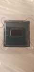 Vand Procesor Laptop Intel Core i5-4210M,