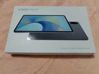 Tableta Honor Pad X9, WiFi, garantie