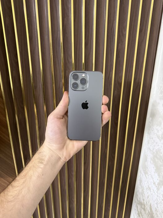 Iphone 13 Pro 128 Айфон 13 Про 128