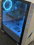 PC pentru gaming