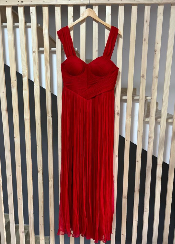 Vand rochie Oui da fee, marimea M