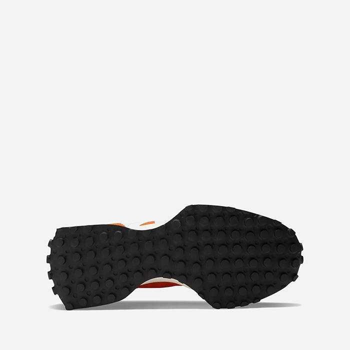 New Balance  327   nou in cutie marimea 42,5 europa  sau 9 usa