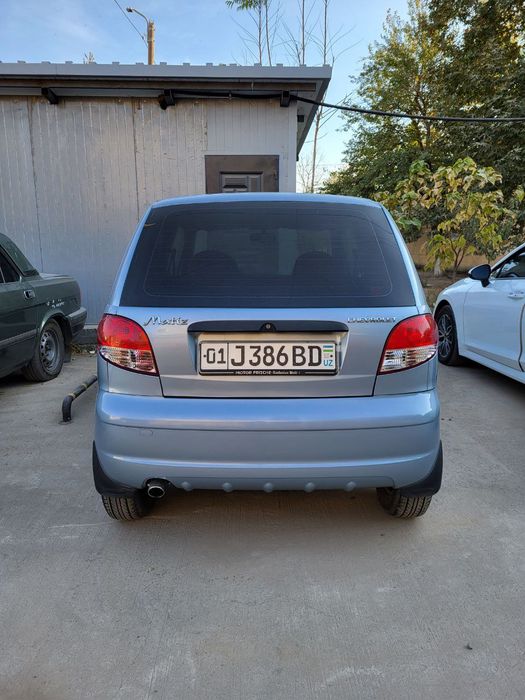 Srojna kraskasi kapotida ijiga otmagan qogan joyi toza prastoy kandorB