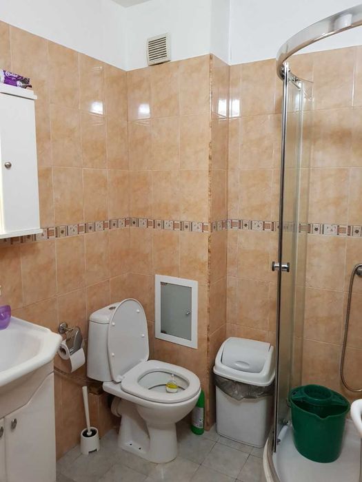 Продава се Ателие в София, Хладилника - 60 кв.м за 2997 €/кв.м - Снимка #6