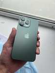 Iphone 13 PRO/128 GB