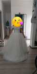 Rochie de mireasa