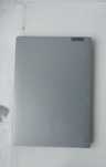 Продам ноубук Lenovo IdeaPad 3