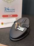 (AG51) Inel aur 14K 2.13g b489