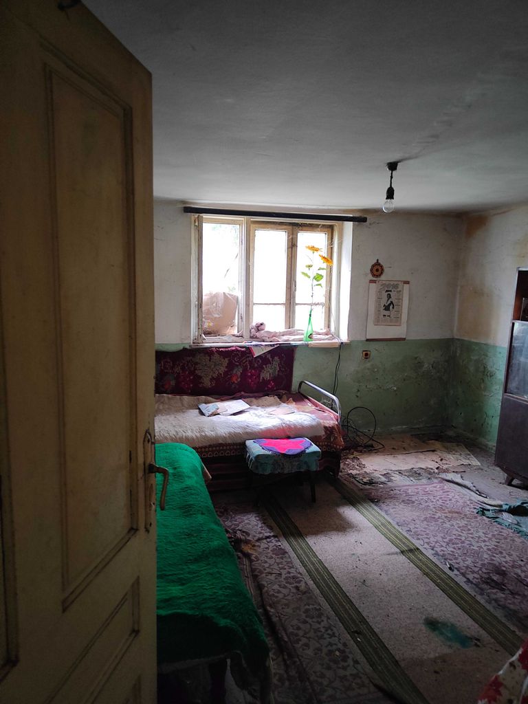 Продава се Къща в Лом - 65 кв.м за 408 €/кв.м - Снимка #6