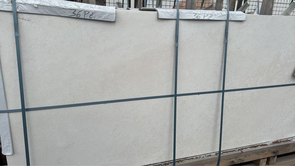 Gresie ITALIA 120x278 cm