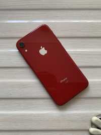 IPhone XR 64 гб