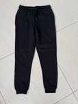 Pantaloni de trening