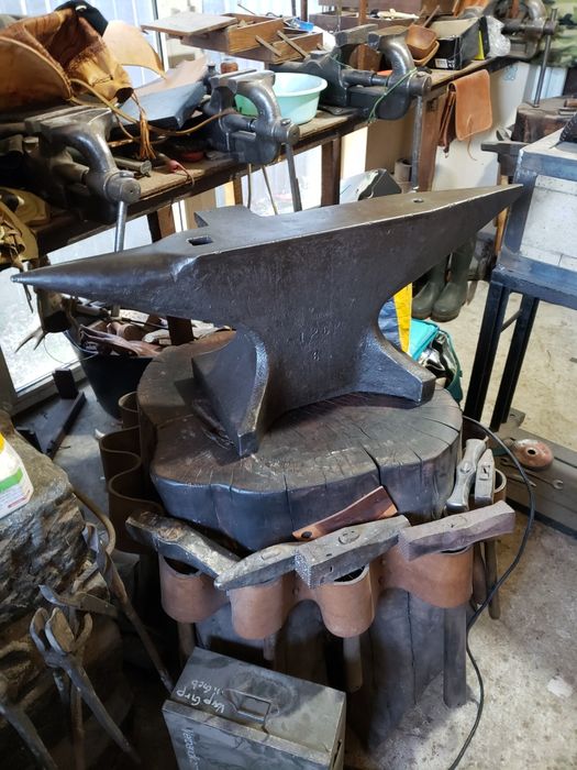 Nicovala veche stare buna SWEDEN