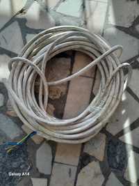 Kabel Turkiya 4×4 sotiladi
