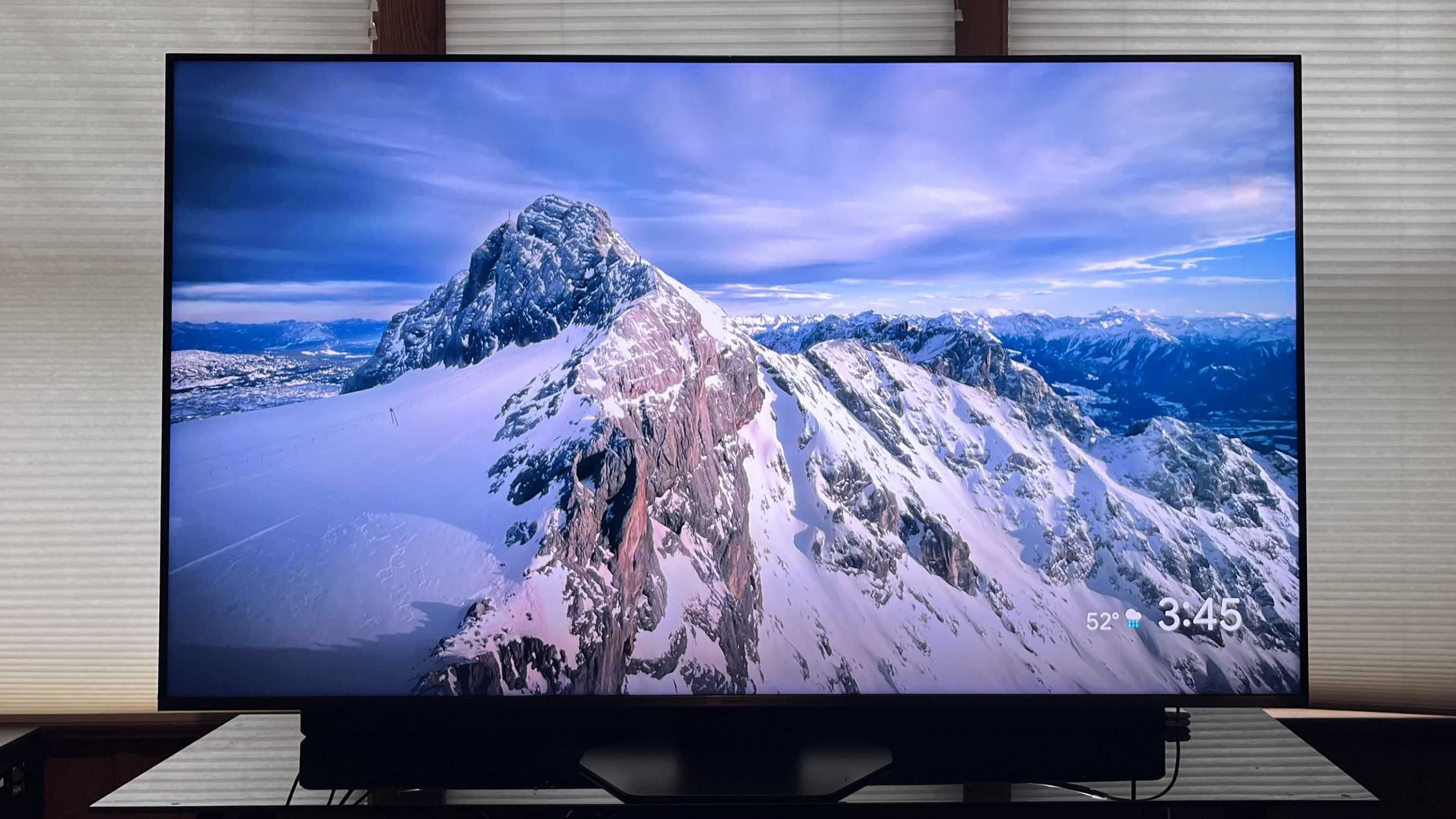 Телевизор LG 43/55 все модели есть в наличие доставка бесплатно