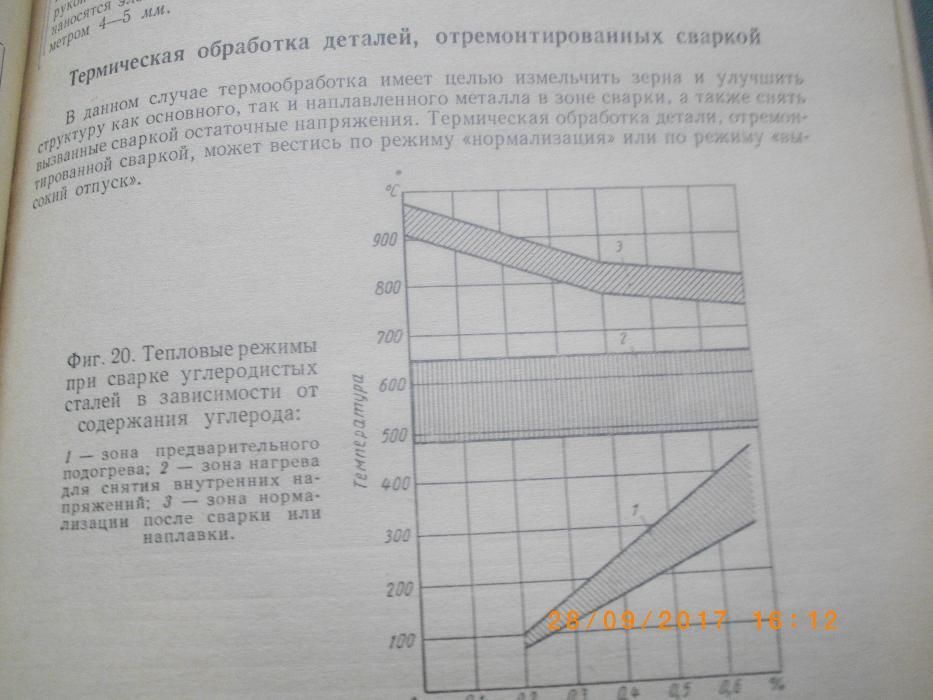 Стационарньх Дизелей-Справочник Мастера По Ремонту и МонтажуМАШГИЗ1963