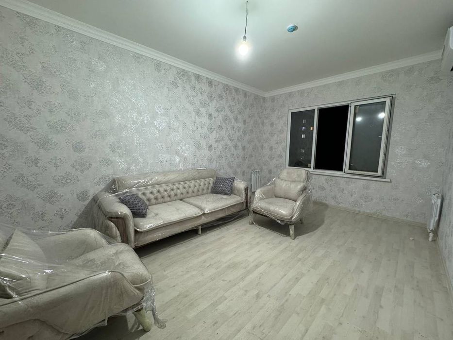 Новостройка 3/10/25 Карасу-5