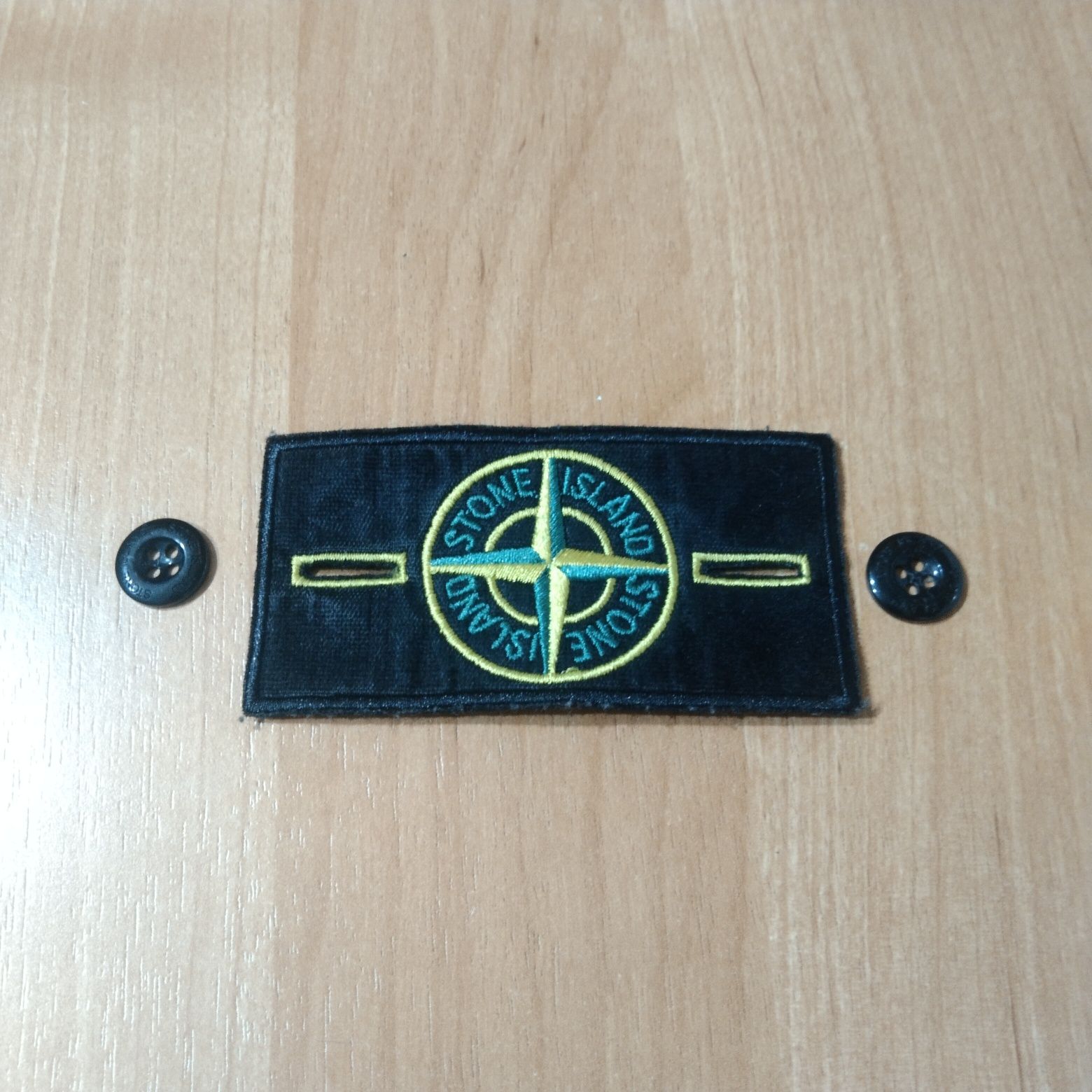 Продам Stone island