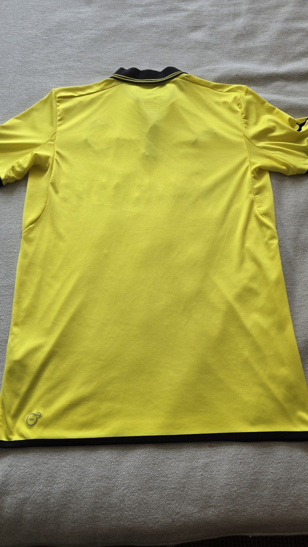 Bvb 09 original перфектно състояние