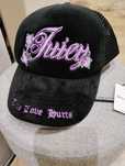 Дамска шапка Juicy